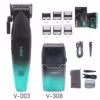 green-kit1-with-box