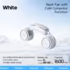 white-ice