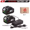 2-10cell-1-charge-a