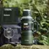 green-1700ml