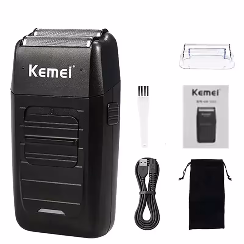 hair clippers