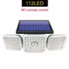 112led-no-remote