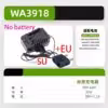 wa3918