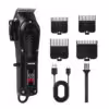806