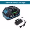 1x598vf-1xcharger