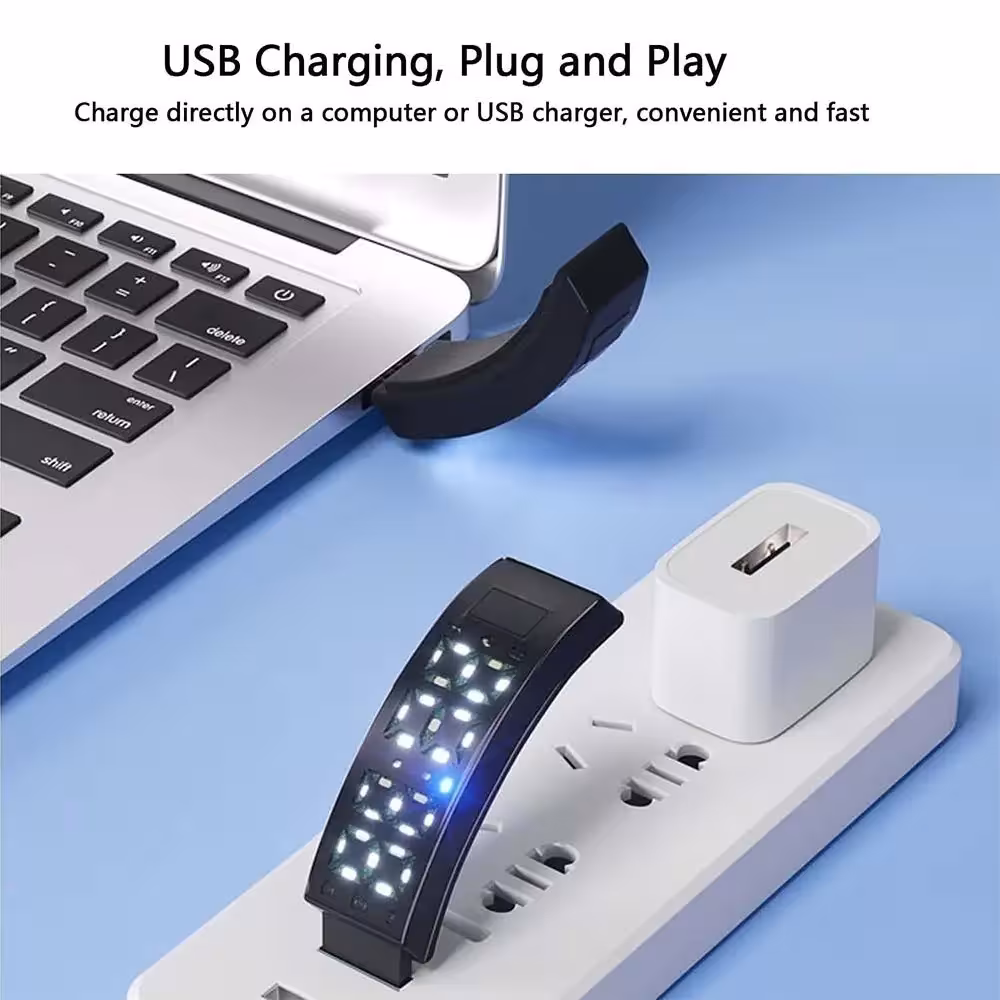 vibrating alarm bracelet