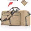 1pcs-brown