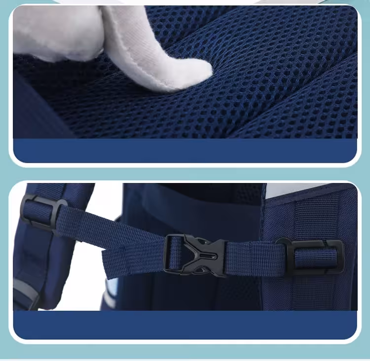sac à dos sur roulettes