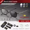 c3-photochromic