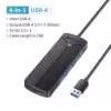3-usb-a-015
