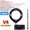 metal-v4