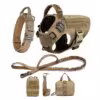 brown-full-set