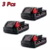 3pack-3000mah