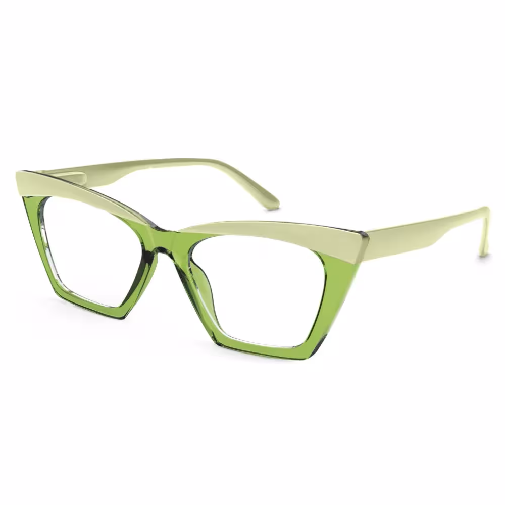 blue light glasses