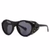 c6-black
