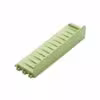 narrow-green