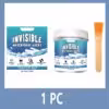 1pc