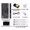 t90c-pd-140w-set