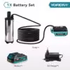 1-battery