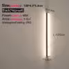 dimmable-with-remote