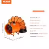 255w-10inch
