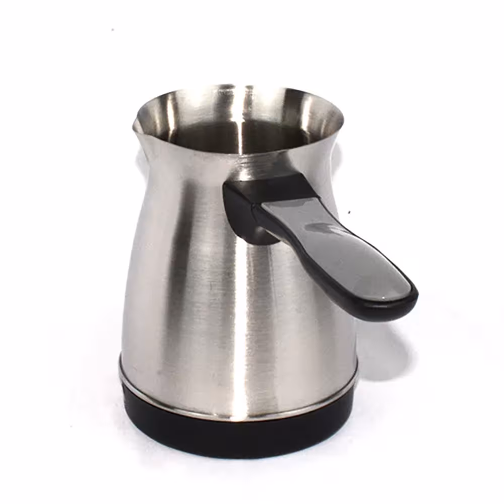 cafetera eléctrica