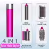 4-en-1-hs-rose
