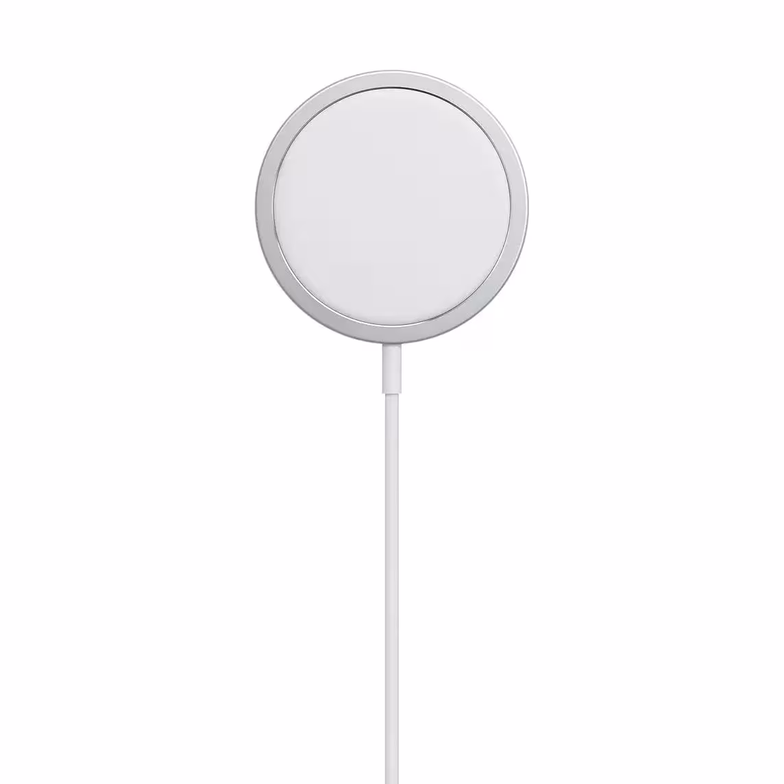 USB-C greitojo įkrovimo adapteris