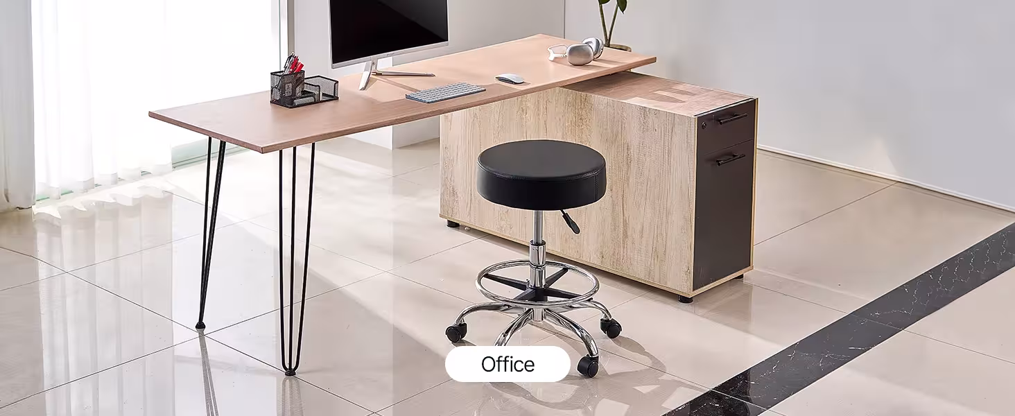 silla con ruedas