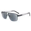 c2-black-gray