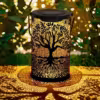 big-tree