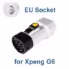 for xpeng g6