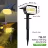 72-led-warm-white