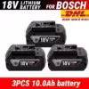 3pcs-10-0ah-battery
