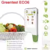 eco-6ft