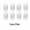 only-2-2l-8filters