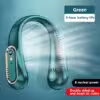 d03green