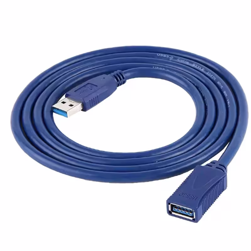 câble d'extension USB 3.0