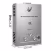 12l-24kw-steel-color