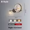 b-black-right