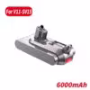 1pc-v11-sv15-6000mah