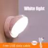 white-light