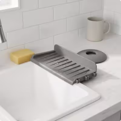 Drainage modulaire de puits Pour la cuisine coupe-fusée et la protection des lavabos de bain