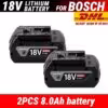 2pcs-8-0ah-batterie