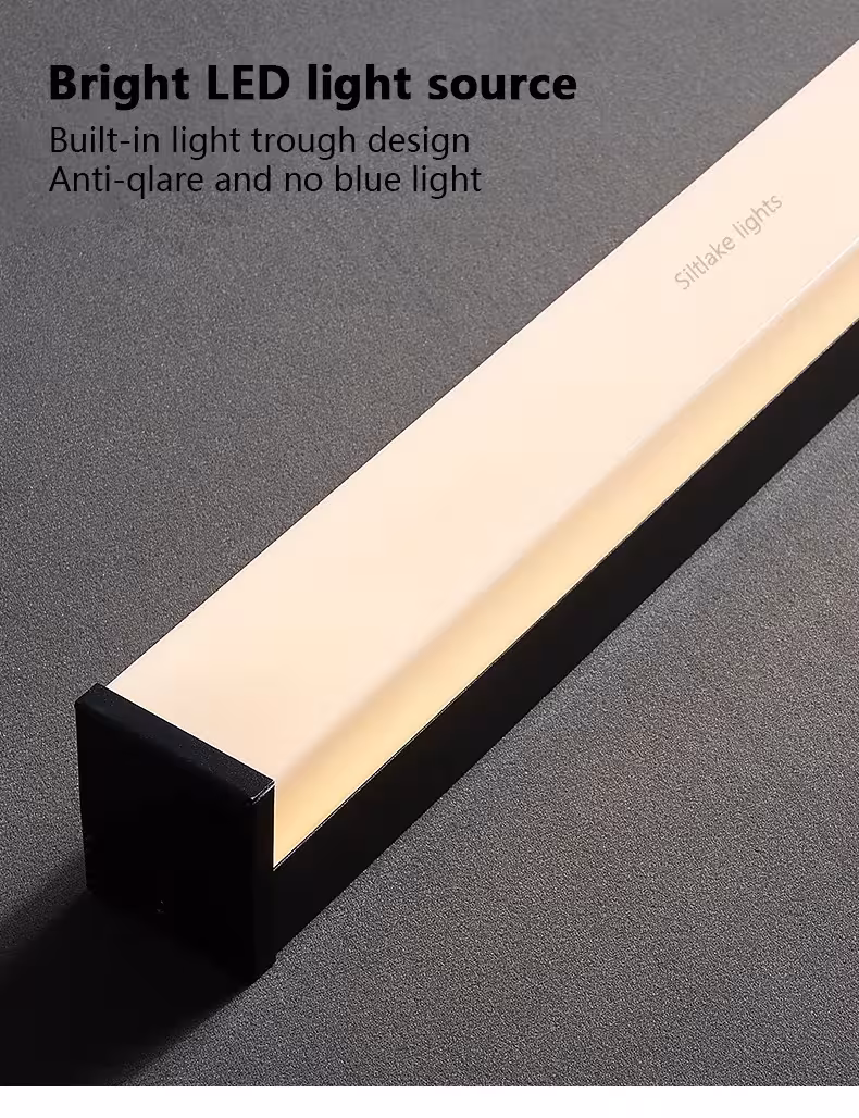 outdoor wall light