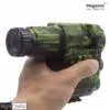7p-850-32g-b-camo