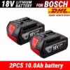 2pcs-10-0ah-battery