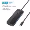 3-usb-c-1