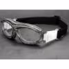 c1-transparent-gray