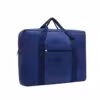 deep-blue